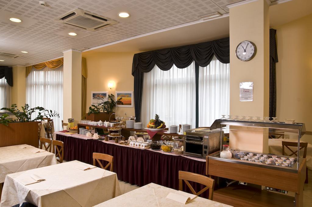 Hotel Semifonte Barberino Val d'Elsa Bagian luar foto