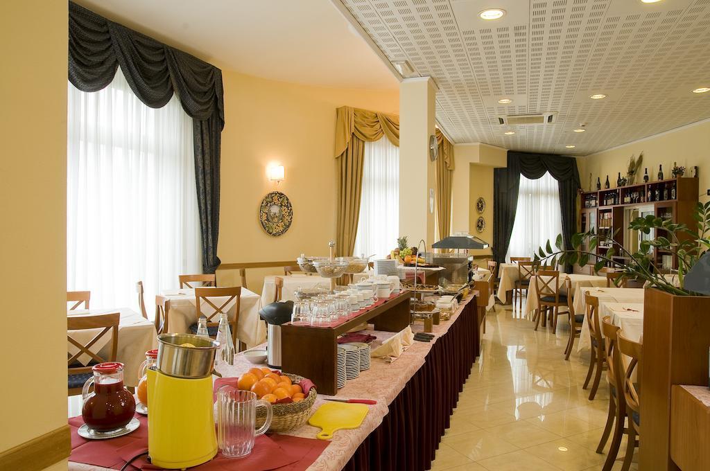 Hotel Semifonte Barberino Val d'Elsa Bagian luar foto