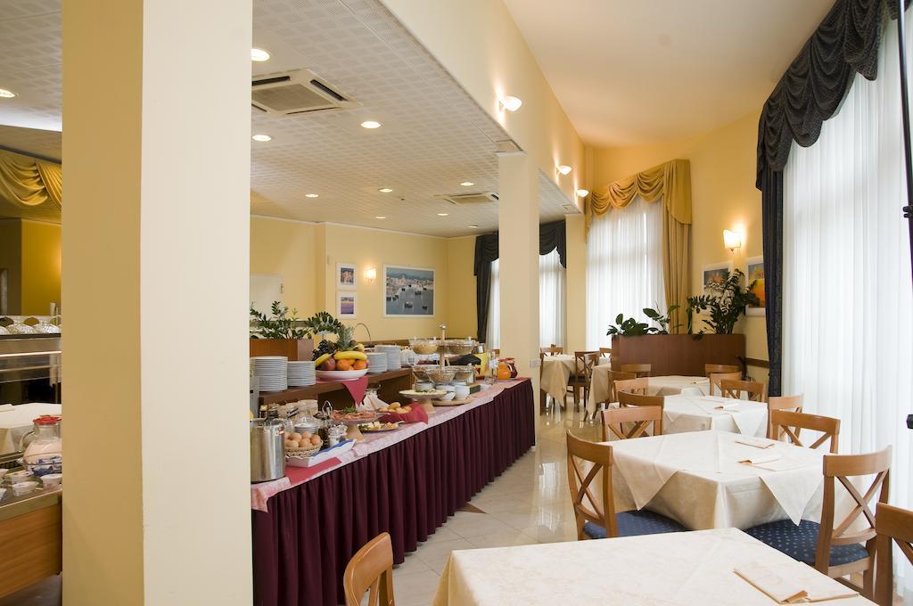 Hotel Semifonte Barberino Val d'Elsa Bagian luar foto