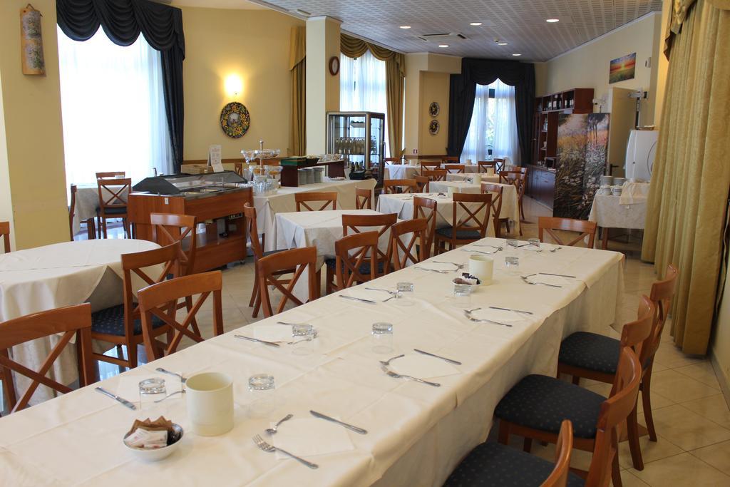 Hotel Semifonte Barberino Val d'Elsa Bagian luar foto